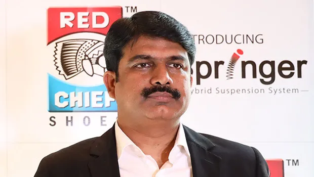 Red Chief to resume ATL and BTL marketing, expects increased sales in festive season