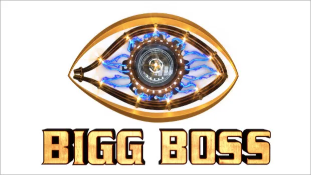 Bigg Boss Season 14 returns to Colors and Voot Select 
