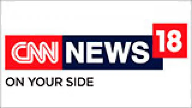 CNN-News18 launches ‘News18 Debrief’ with Shreya Dhoundial