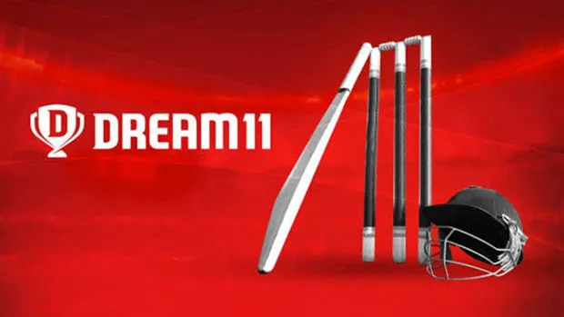 IPL 2020: CAIT opposes Dream 11 sponsorship, writes to BCCI 