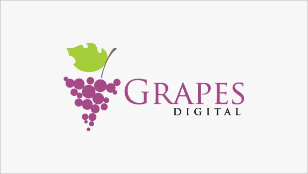 Grapes Digital bags digital marketing mandate for Cholayil
