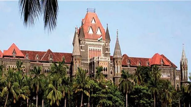 Final order on NTO 2.0 now on September 16, says Bombay High Court