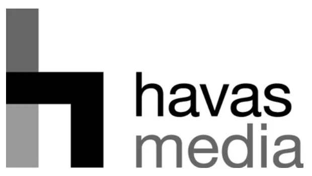 Telefonica awards global media account to Havas Media Group, extends long-term partnership 