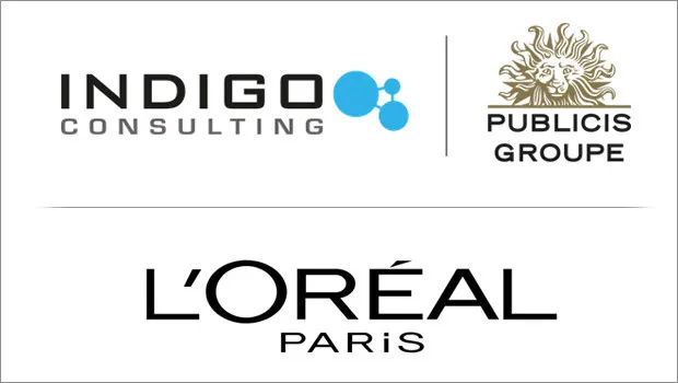 Indigo Consulting bags L’Oreal Paris’ digital mandate