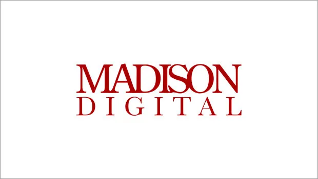 Madison Digital wins digital contract for ETS’ TOEFL iBT Test