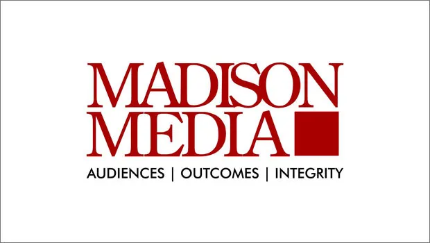 Madison Media wins Media AOR for Weikfield