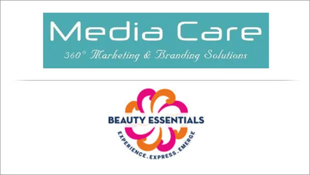 Media Care bags digital mandate for Beauty Essentials