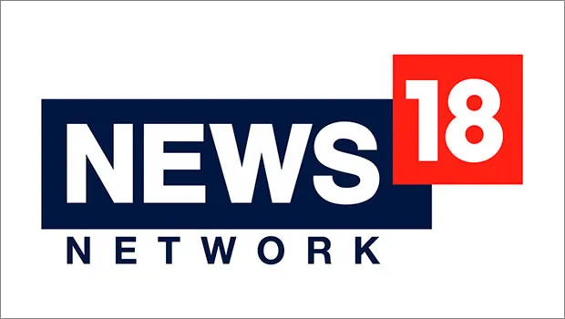 News18 Network lines up extensive programming for the foundation laying of the Ram Mandir in Ayodhya