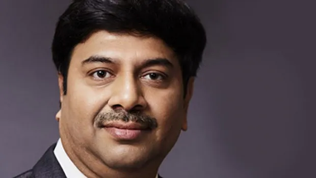 Pradeep Dwivedi replaces Ramesh Narayan as VP and Area Director for IAA Asia Pacific