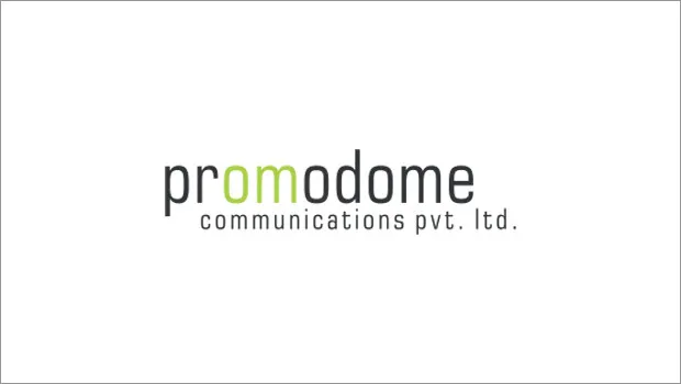 Promodome Communications wins strategy, creative and media duties of Trell