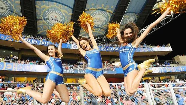 What slowdown? Star hikes IPL spot ad rates by 30%