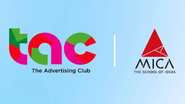 The Advertising Club and MICA launch leadership development programme ‘Data Science in Strategic Marketing & Management’