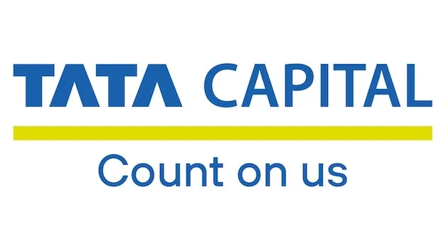 ‘Count on Us’ is Tata Capital’s new brand tagline 