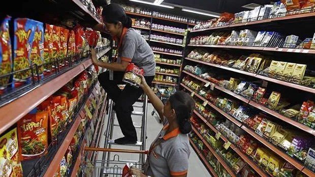 In-depth: This festive season, FMCG brands may go slow on print but digital and TV will get boost 