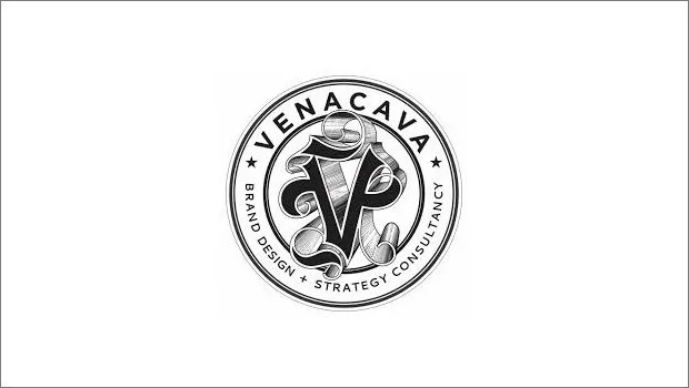 Venacava Designs wins Get It Rent’s digital creative mandate