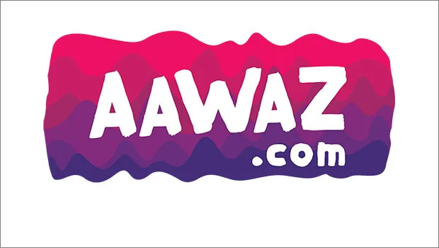 Big FM’s interactive show ‘Big Spotlight’ is now available on aawaz.com as a podcast