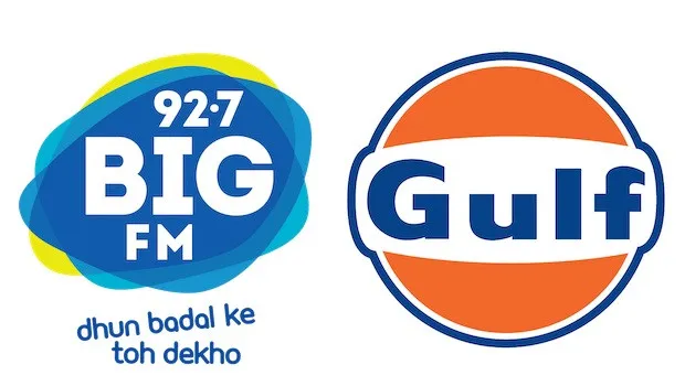 Big FM associates with Gulf Oil, celebrates Raksha Bandhan with ‘Suraksha Bandhan’ season 2