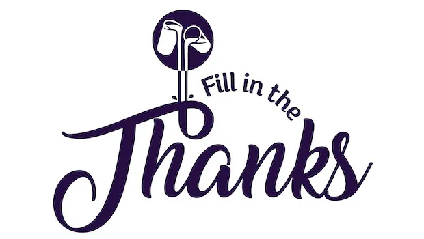 Cadbury and Ogilvy go the print way with ‘Fill in the Thanks’; reach out to 3.2 million readers