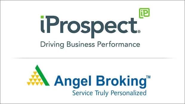 Angel Broking and iProspect India launch BFSI segment’s first-ever YouTube Search Ad