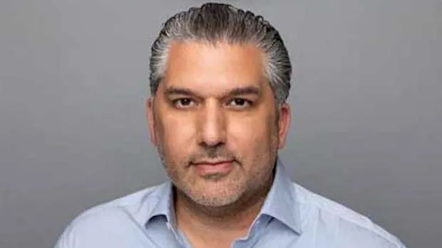 WWE names Nick Khan as President and Chief Revenue Officer