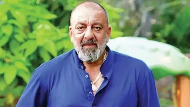Why Sanjay Dutt must live forever