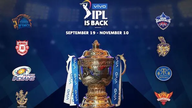 Who will replace Vivo as IPL’s title sponsor?