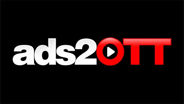 India to get its first integrated OTT exchange ‘ads2OTT’ next month