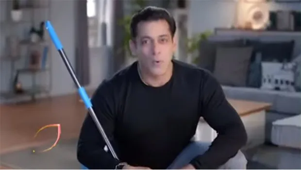 Colors’ Bigg Boss’ new brand campaign is about giving ‘2020 ko jawab’ 