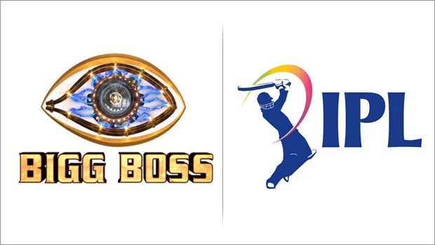 Clash of Bigg Boss and IPL won’t affect each other much, say industry experts 