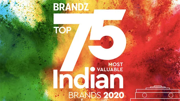 BrandZ Top 75: HDFC Bank remains the most valuable Indian brand, total value of top 75 brands drops by 6% 