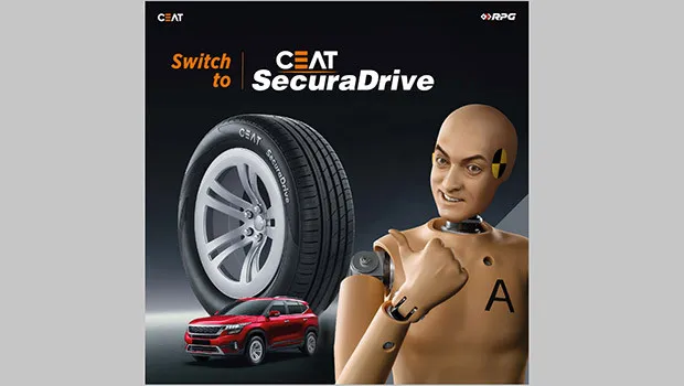 Ceat signs two-year deal with Aamir Khan as brand ambassador