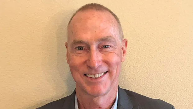 TAC Security strengthens core team, appoints Chris Fisher as new CMO