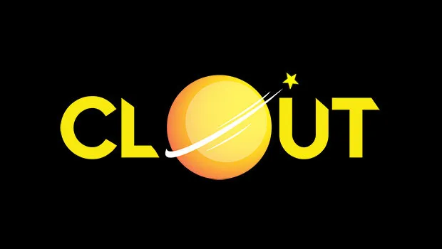Pocket Aces unveils a new branding ‘Clout’ for its talent management division