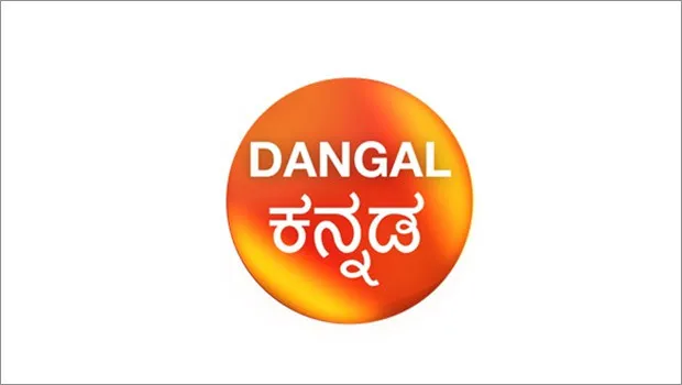 Enterr10 Television expands regional footprint, enters South with launch of Dangal Kannada