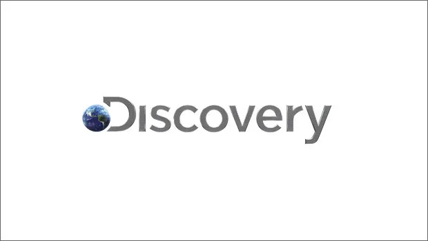 Discovery acquires assets of ad-tech start-up AdSparx