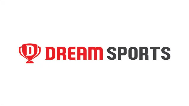 Dream Sports gets $225 million funding 