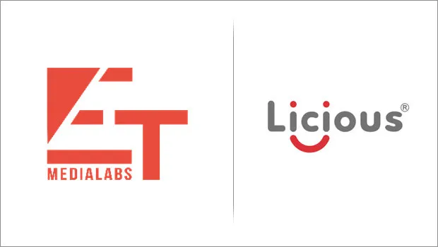 ET Medialabs bags digital marketing mandate of meat and seafood brand Licious
