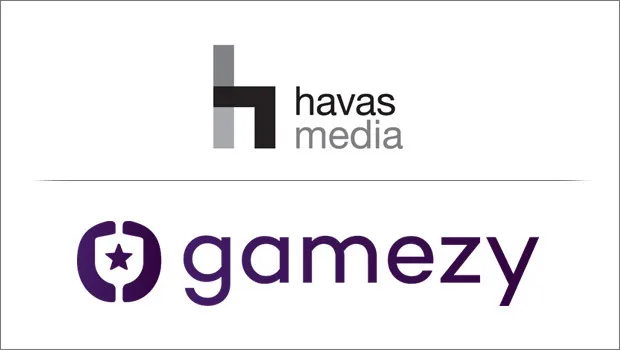 Havas Media bags integrated media mandate for Gamezy