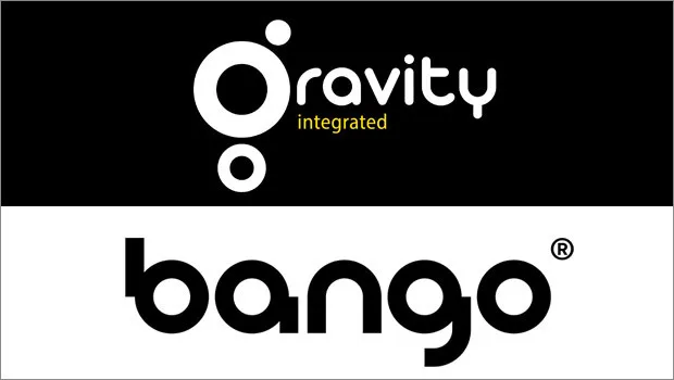 Gravity Integrated is the India distribution partner for Bango Marketplaces