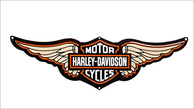 Harley Davidson to wrap up from India