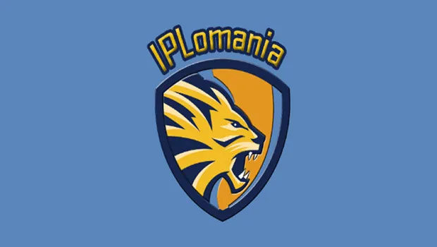 Hansa Research to track brand performance during IPL with IPLomania 2020