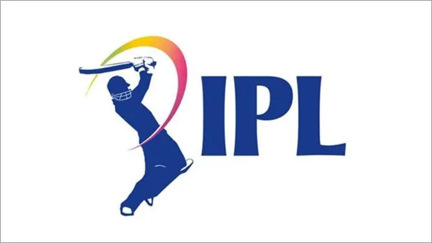 Sold out – How the IPL sponsorship slate braved the pandemic