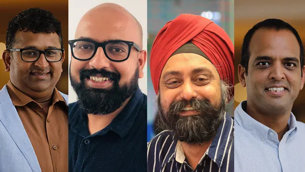 Wavemaker India announces key leadership appointments