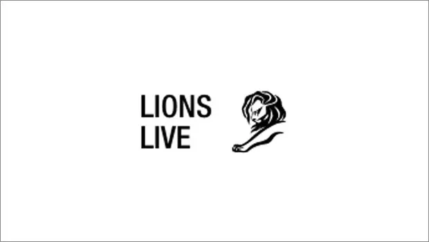 Second edition of Lions Live from October 19-23 to ‘inspire, equip and empower people’