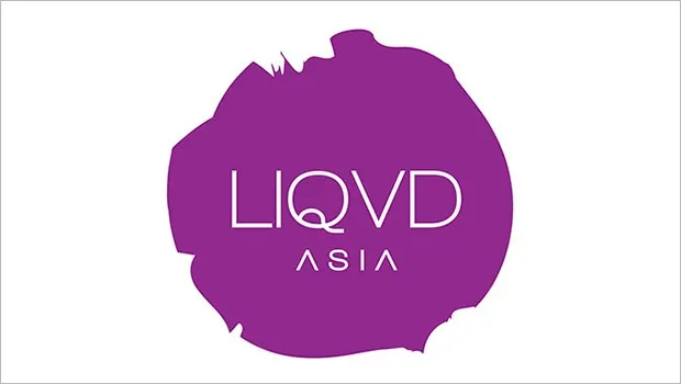 Liqvd Asia bags integrated service mandate of Stylam Industries
