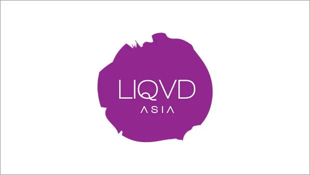 Liqvd Asia bags creative and social media mandate for Tata Shop Share Smile