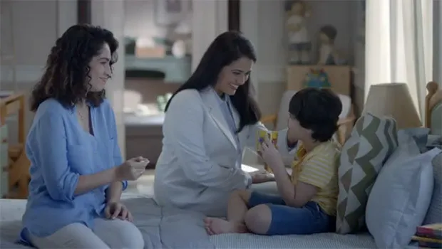 Lizol unveils disinfection-focused campaign ‘Safe to touch’