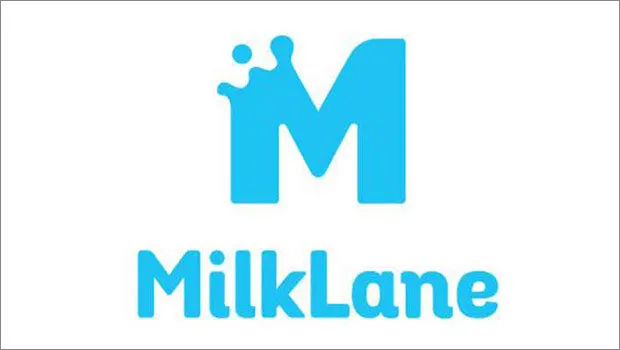 Motivator India bags MilkLane’s media mandate   