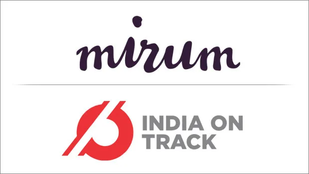 Mirum India and India On Track launch a customised sport offering for brands