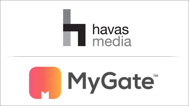 Havas Media wins media mandate for MyGate